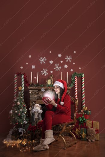 IMG_20221217_214129_833