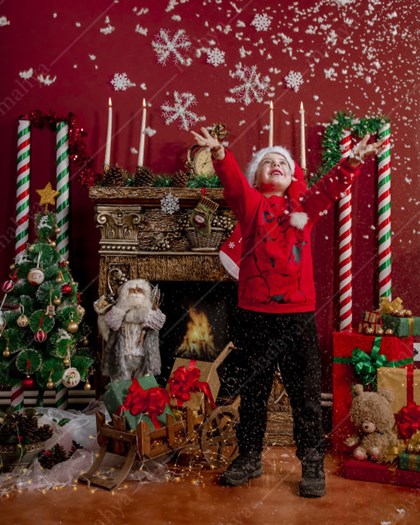 IMG_20221224_212831_116