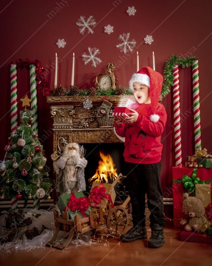 IMG_20221225_165853_472