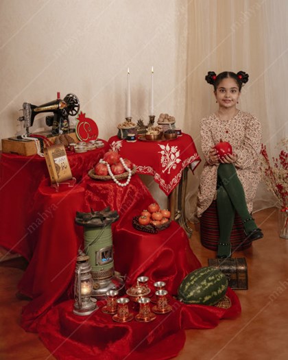 IMG_20221226_164928_201