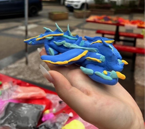 2003网站太阳集团