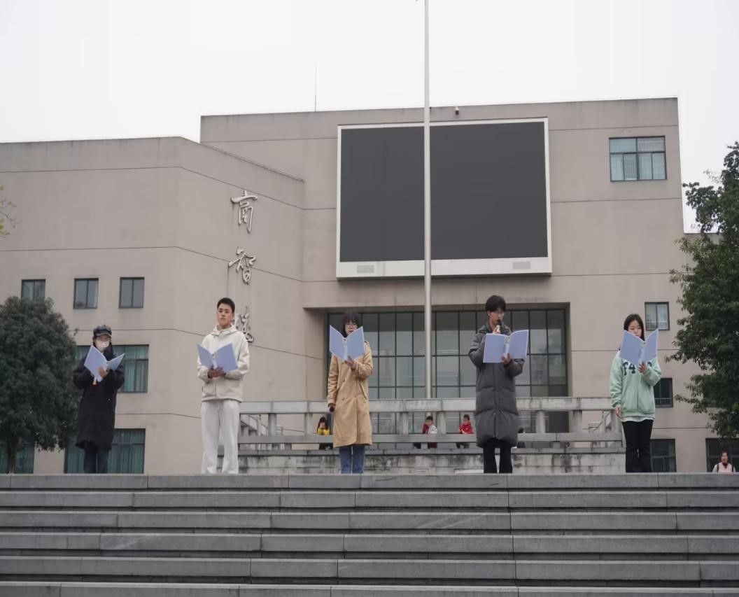 2003网站太阳集团