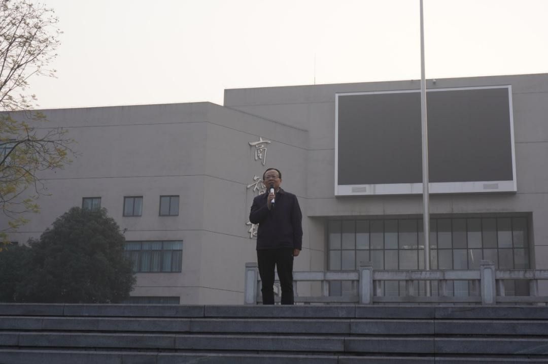 2003网站太阳集团