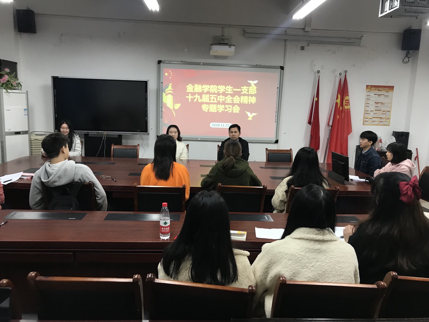 2003网站太阳集团