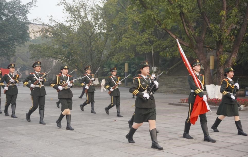 2003网站太阳集团