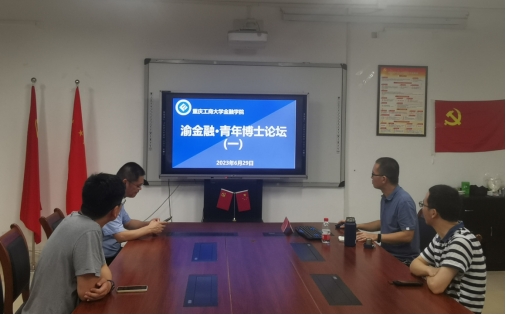 2003网站太阳集团