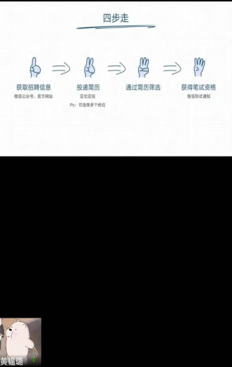 2003网站太阳集团