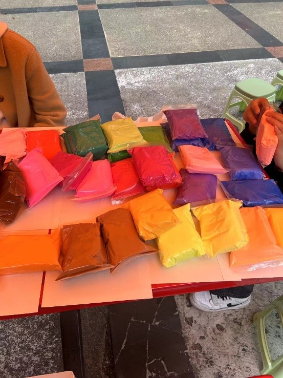 2003网站太阳集团