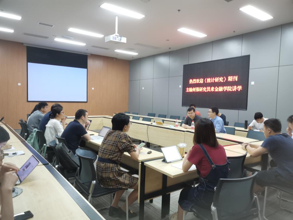 2003网站太阳集团