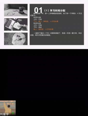 2003网站太阳集团