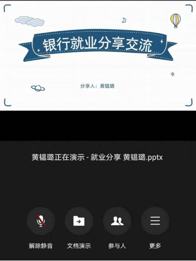 2003网站太阳集团