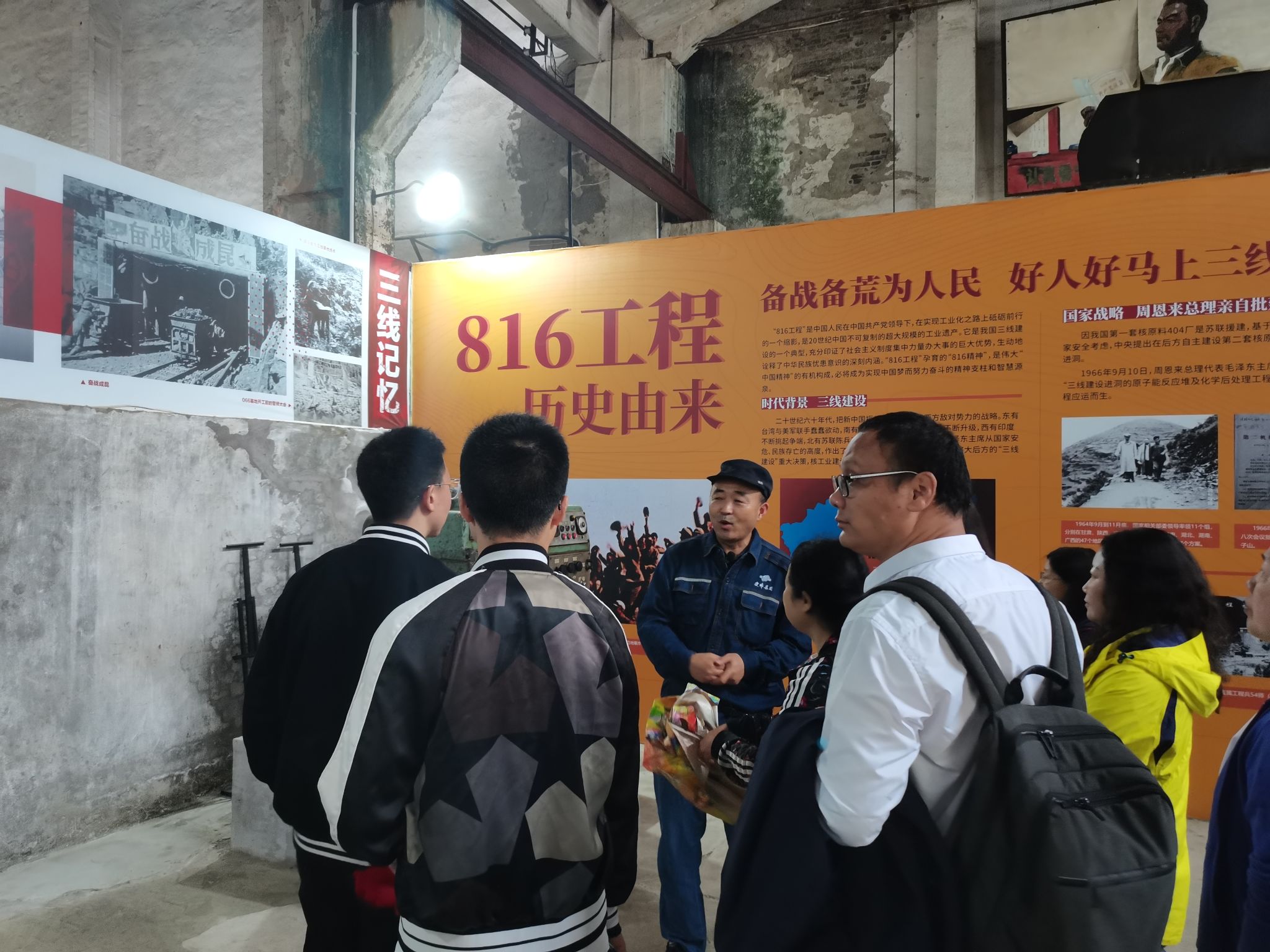 2003网站太阳集团