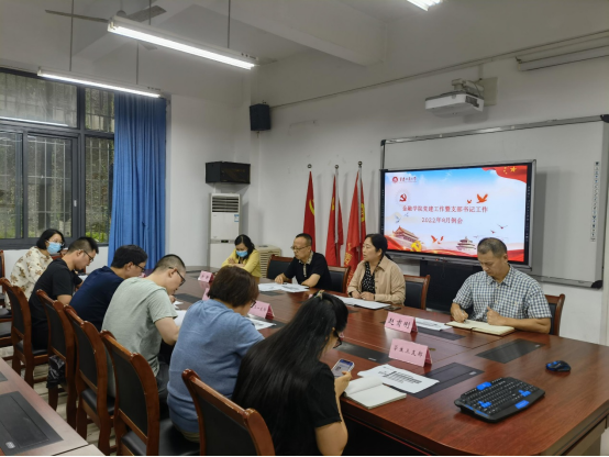 2003网站太阳集团