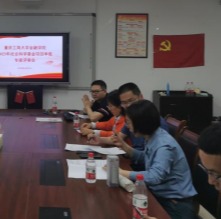 2003网站太阳集团