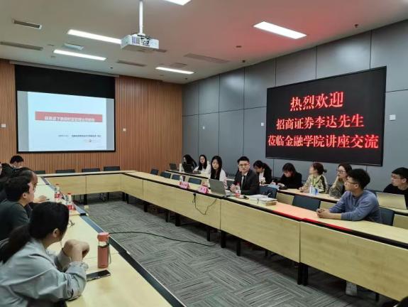 2003网站太阳集团