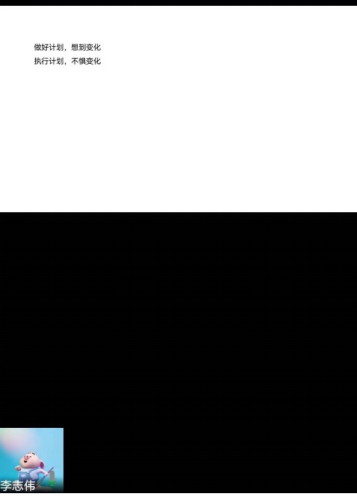 2003网站太阳集团