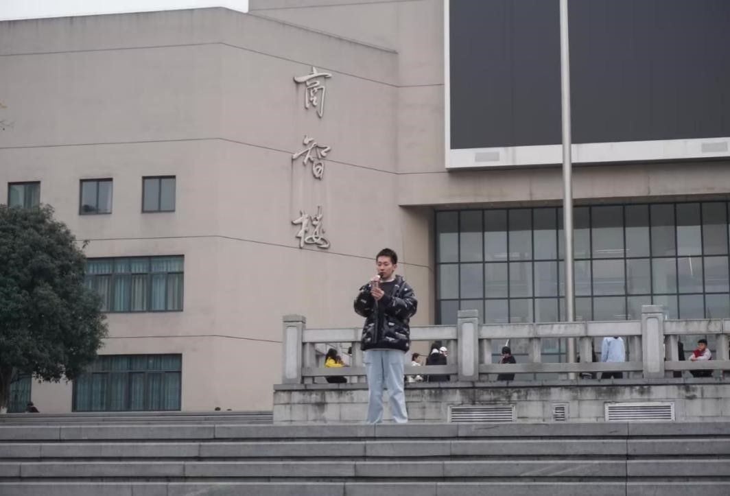 2003网站太阳集团