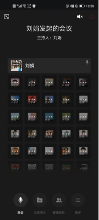 2003网站太阳集团