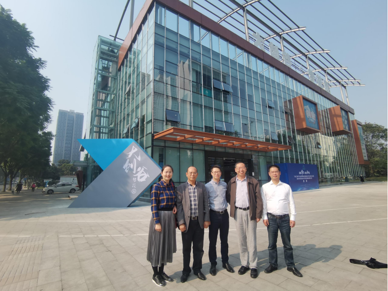 2003网站太阳集团