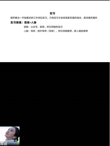 2003网站太阳集团