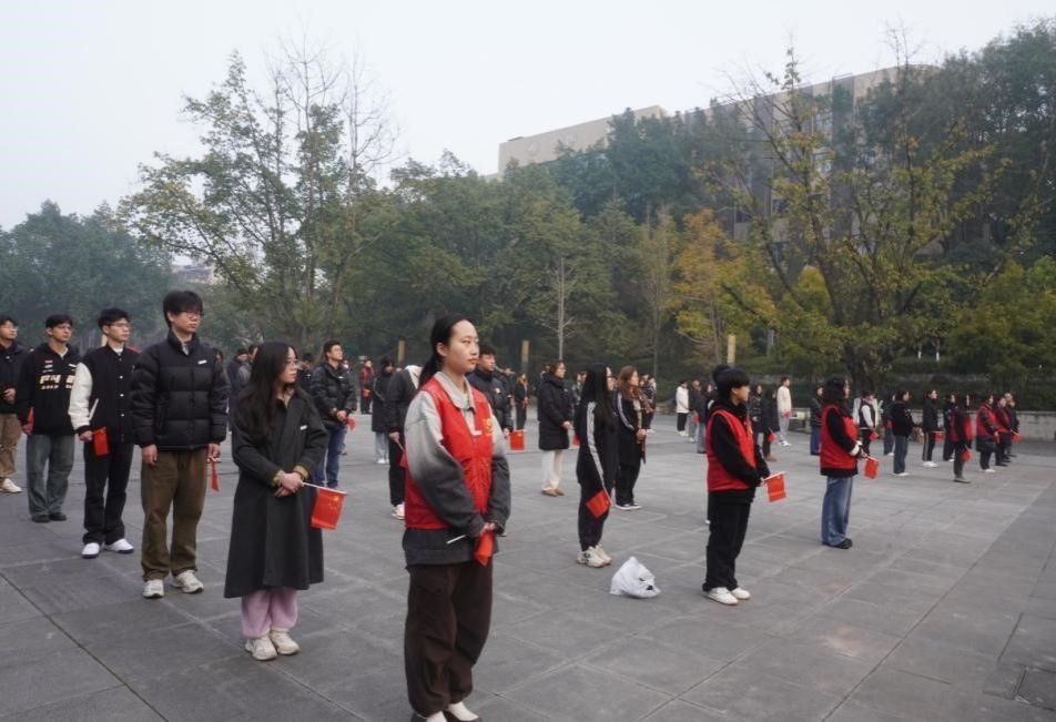 2003网站太阳集团