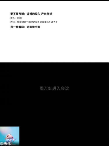 2003网站太阳集团