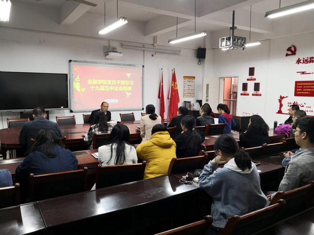 2003网站太阳集团