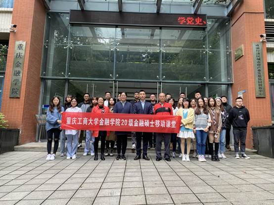 2003网站太阳集团