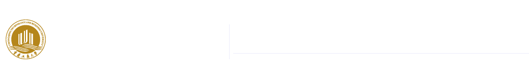 2003网站太阳集团