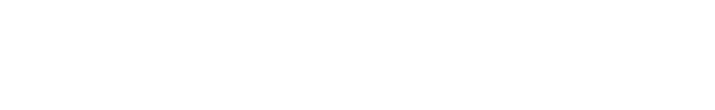 2003网站太阳集团