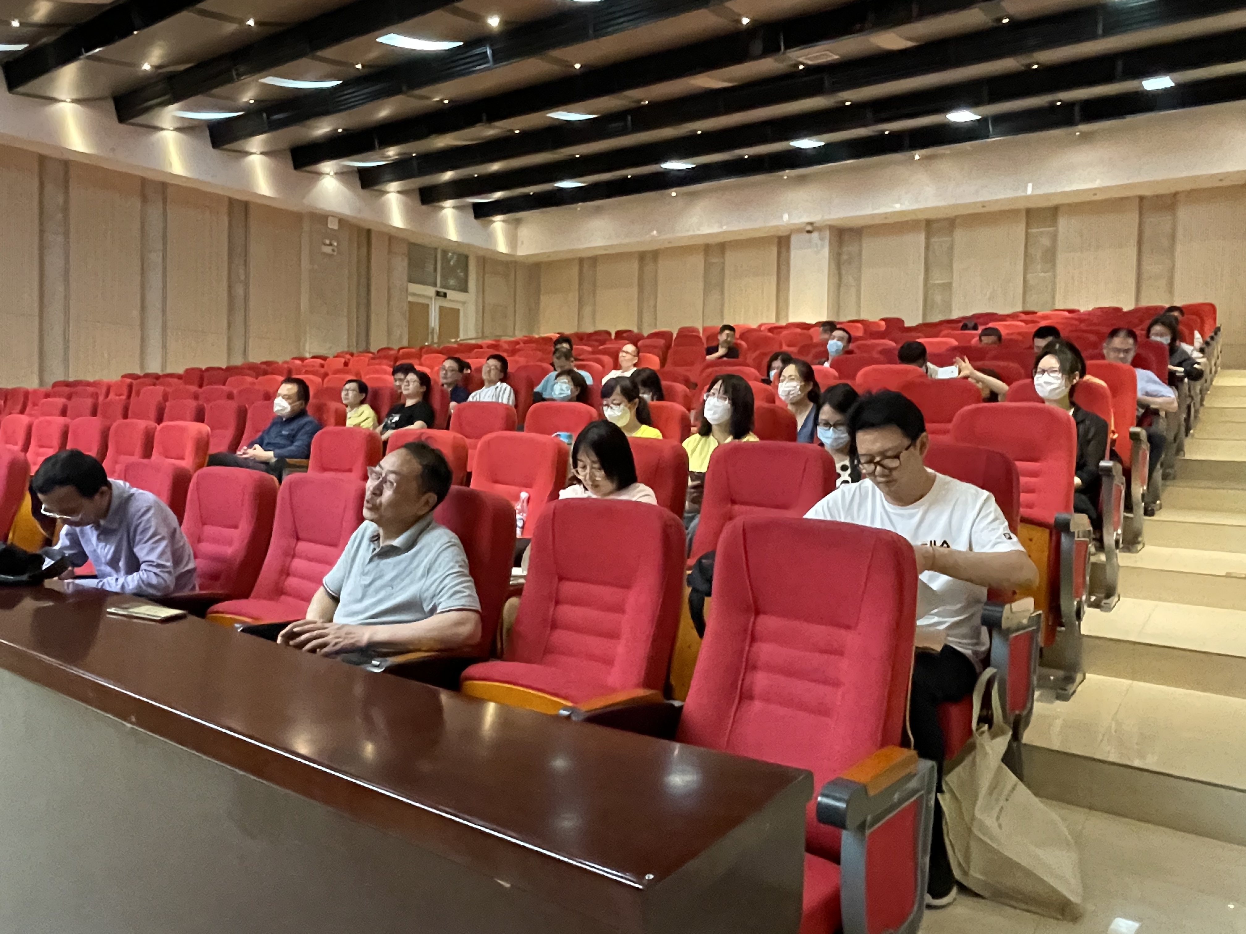 2003网站太阳集团